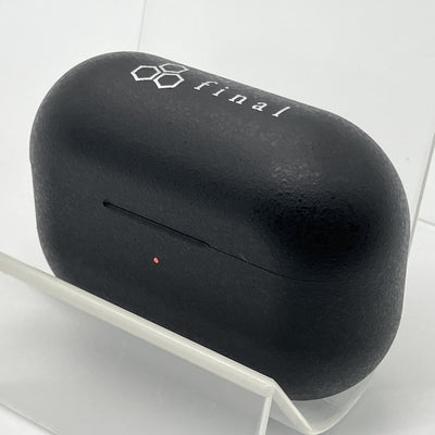 【中古】ZE3000 SV 【FI-ZE3SDPLTW】【名古屋】