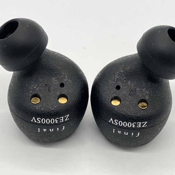 【中古】ZE3000 SV 【FI-ZE3SDPLTW】【名古屋】