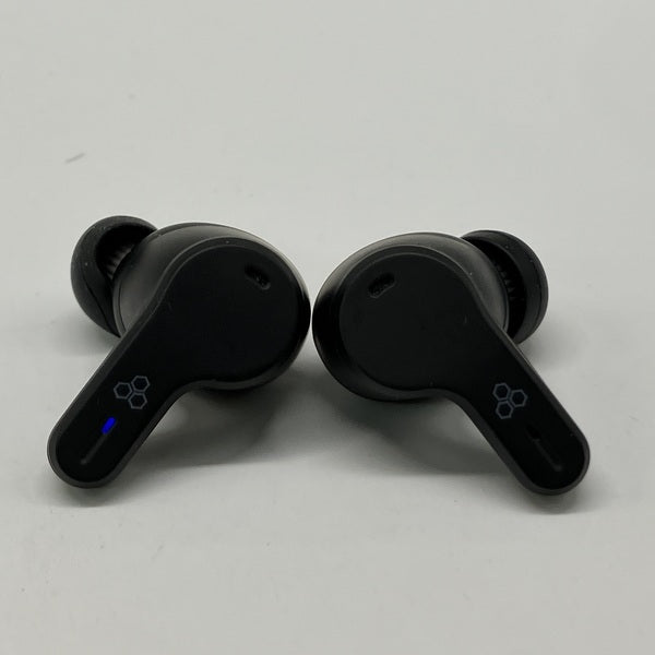 final 【中古】VR3000 Wireless 【FI-VR3DPLTW】【日本橋】 – e