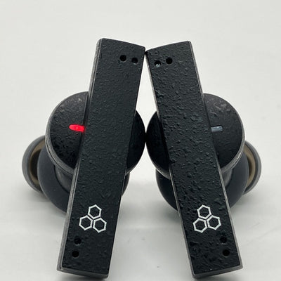 【中古】ZE8000 ブラック 【FI-ZE8DPLTW-BLACK】【秋葉原】