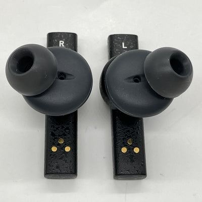【中古】ZE8000 ブラック 【FI-ZE8DPLTW-BLACK】【秋葉原】