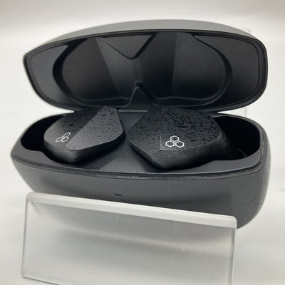 【中古】ZE3000 ブラック 【FI-ZE3DPLTW-BLACK】【秋葉原】