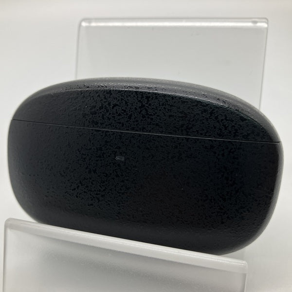 【中古】ZE3000 ブラック 【FI-ZE3DPLTW-BLACK】【秋葉原】