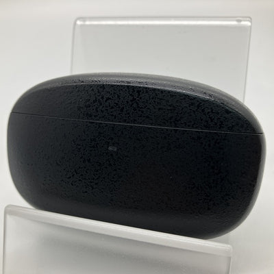 【中古】ZE3000 ブラック 【FI-ZE3DPLTW-BLACK】【秋葉原】