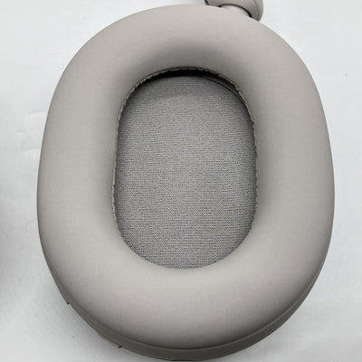 【中古】WH-1000XM5 SM プラチナシルバー【秋葉原】