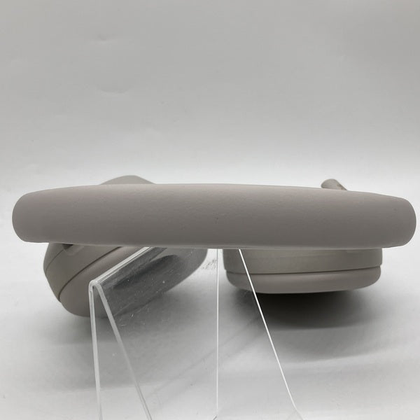 SONY WH-1000XM5 プラチナシルバー（中古品） SONY WH-1000XM5 (S) [プラチナシルバー] 価格比較 - 価格.com