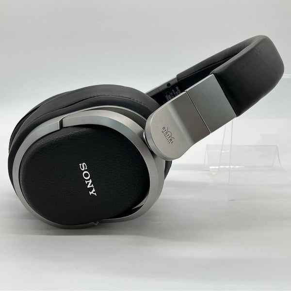 【中古】MDR-HW700DS【名古屋】