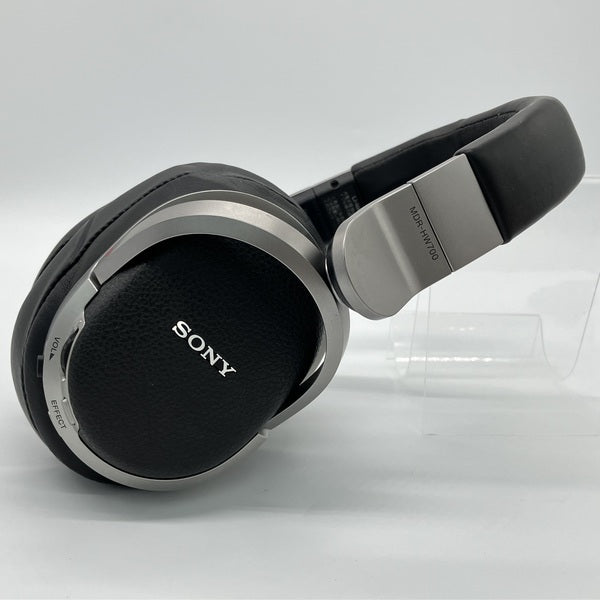 【中古】MDR-HW700DS【名古屋】