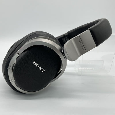 【中古】MDR-HW700DS【名古屋】
