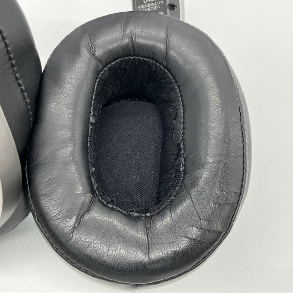 【中古】MDR-HW700DS【名古屋】