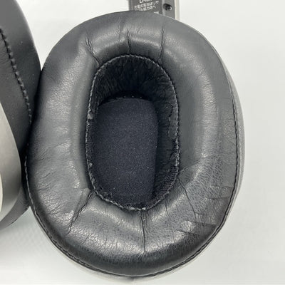 【中古】MDR-HW700DS【名古屋】