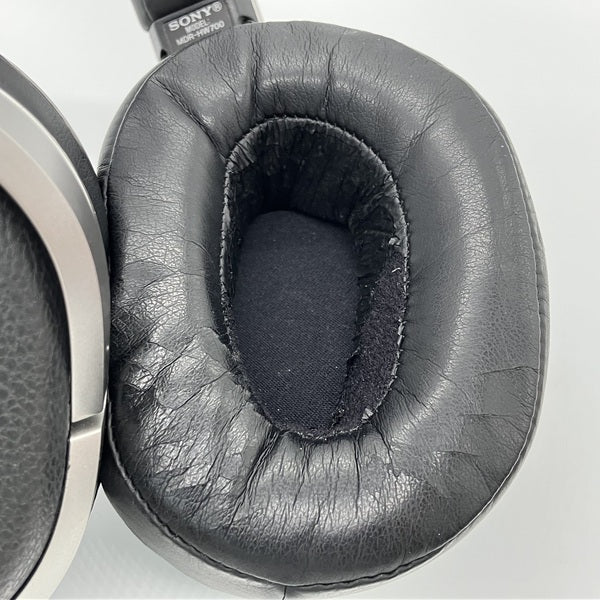 SONY 【中古】MDR-HW700DS【名古屋】 – e☆イヤホン
