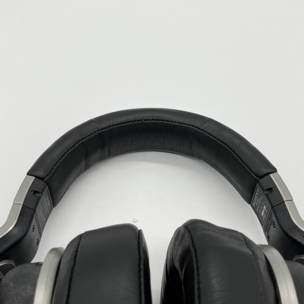 【中古】MDR-HW700DS【名古屋】