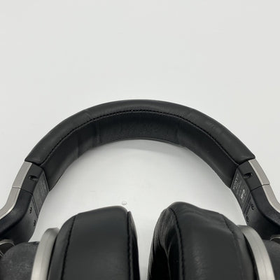 【中古】MDR-HW700DS【名古屋】