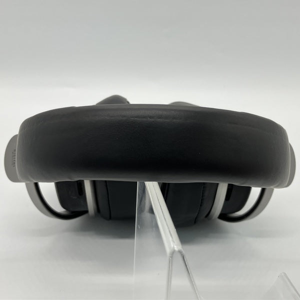 SONY MDR-HW700DS 中古　おまけ付き 2026年最新】sony mdr-hw700dsの人気アイテム - メルカリ