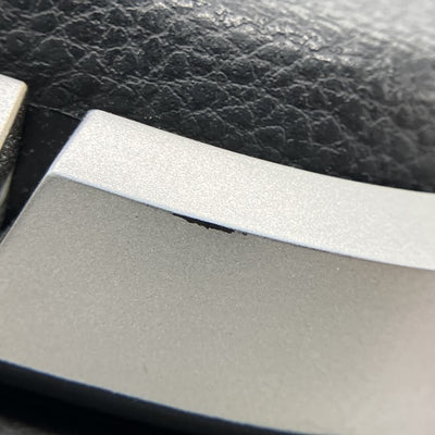 【中古】MDR-HW700DS【名古屋】