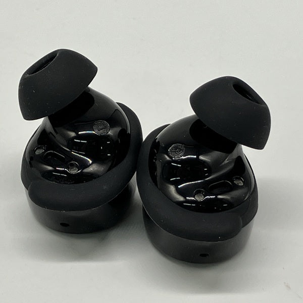 【中古】QuietComfort Earbuds Black【日本橋】