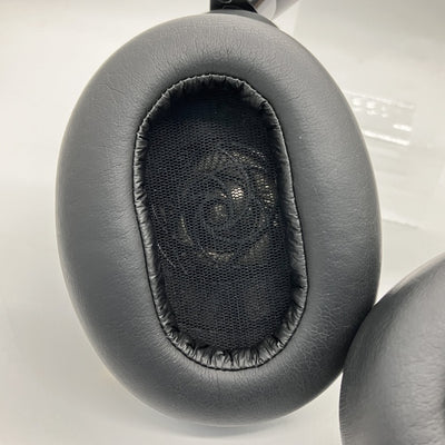 【中古】MDR-1AM2 BQ ブラック【秋葉原】