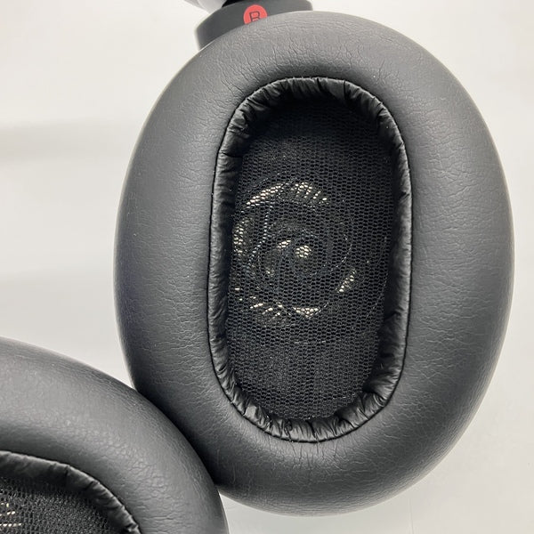 【中古】MDR-1AM2 BQ ブラック【秋葉原】