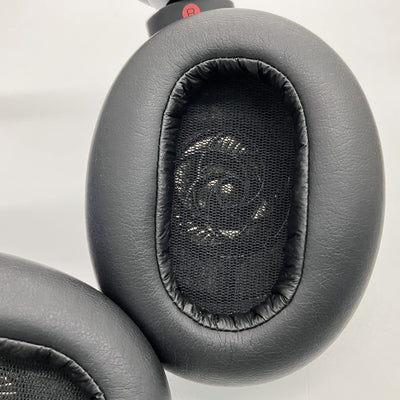 【中古】MDR-1AM2 BQ ブラック【秋葉原】