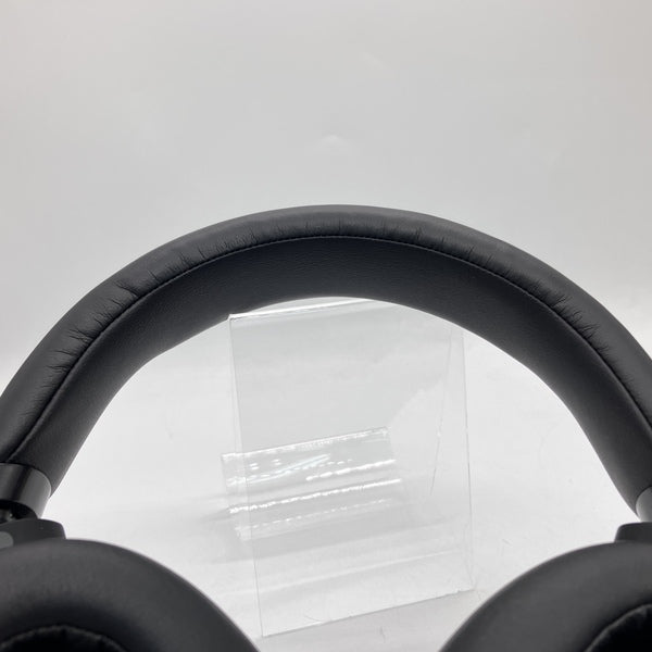 【中古】MDR-1AM2 BQ ブラック【秋葉原】