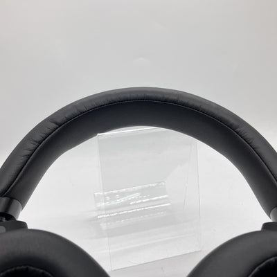 【中古】MDR-1AM2 BQ ブラック【秋葉原】