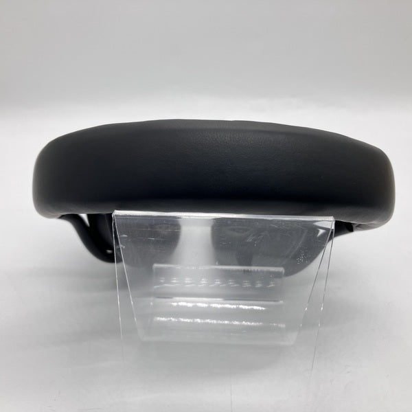 【中古】MDR-1AM2 BQ ブラック【秋葉原】