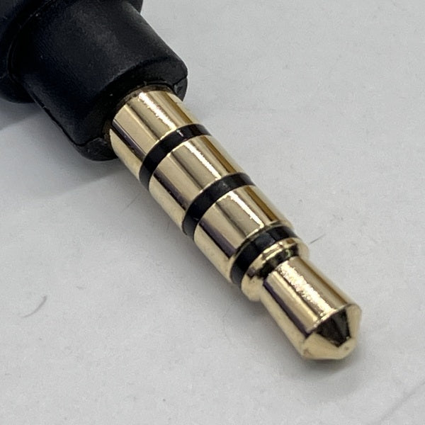 【中古】MDR-1AM2 BQ ブラック【秋葉原】