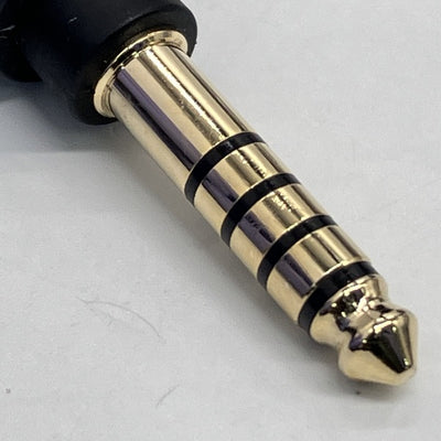 【中古】MDR-1AM2 BQ ブラック【秋葉原】