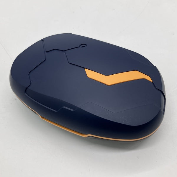 【中古】EVA2020×final 完全ワイヤレスイヤホン Mark.06モデル 【FI-EVATW(06)】【秋葉原】