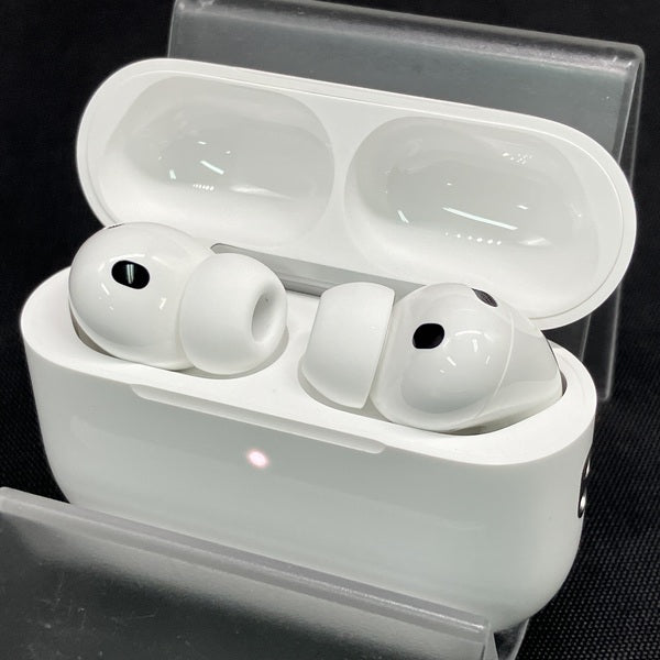 【中古】AirPods Pro 3 MFHP4J/A【日本橋】