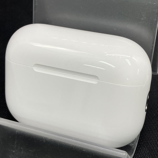 【中古】AirPods Pro 3 MFHP4J/A【日本橋】