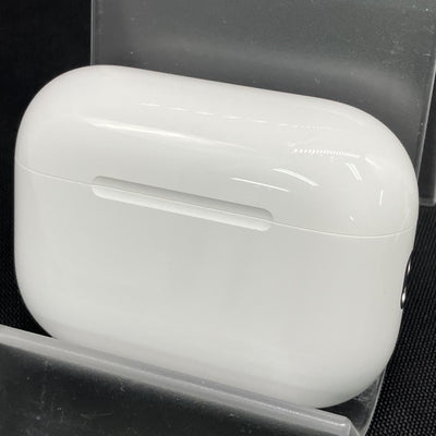 【中古】AirPods Pro 3 MFHP4J/A【日本橋】