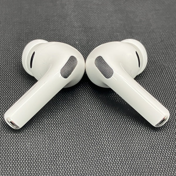 【中古】AirPods Pro 3 MFHP4J/A【日本橋】