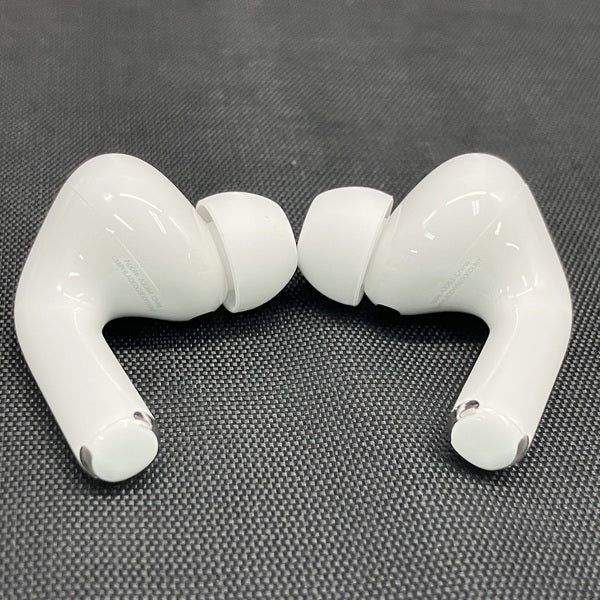 【中古】AirPods Pro 3 MFHP4J/A【日本橋】