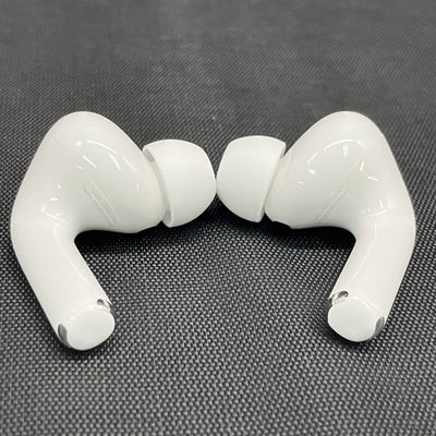 【中古】AirPods Pro 3 MFHP4J/A【日本橋】