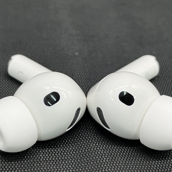 【中古】AirPods Pro 3 MFHP4J/A【日本橋】