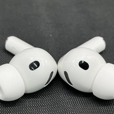 【中古】AirPods Pro 3 MFHP4J/A【日本橋】