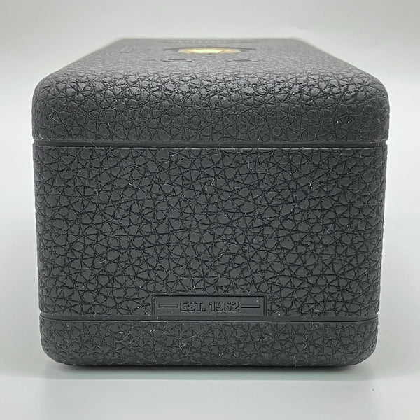 中古　Marshall Emberton III ブラック Marshall 【中古】Emberton III Black and Brass【秋葉原】 – e