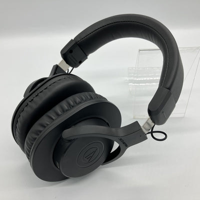 【中古】ATH-M20xBT【秋葉原】【仙台】