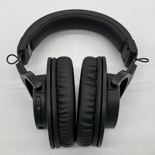 【中古】ATH-M20xBT【秋葉原】【仙台】