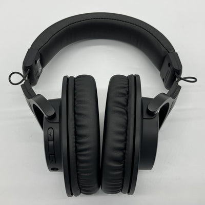 【中古】ATH-M20xBT【秋葉原】【仙台】