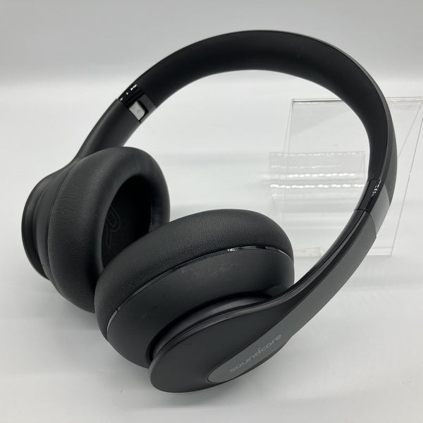 【中古】Anker Soundcore Life Q10【秋葉原】