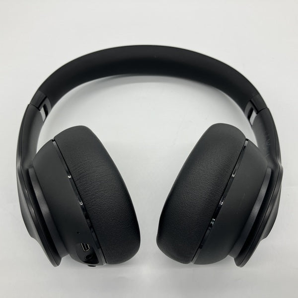 【中古】Anker Soundcore Life Q10【秋葉原】