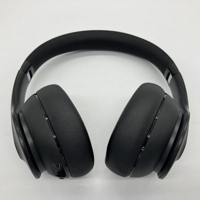 【中古】Anker Soundcore Life Q10【秋葉原】