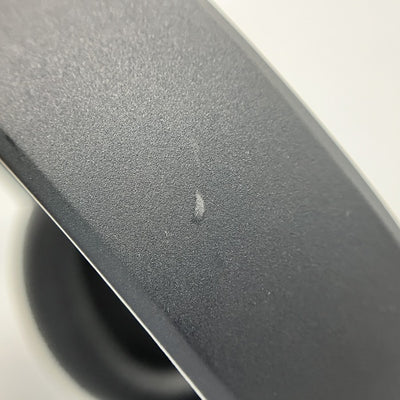 【中古】Anker Soundcore Life Q10【秋葉原】