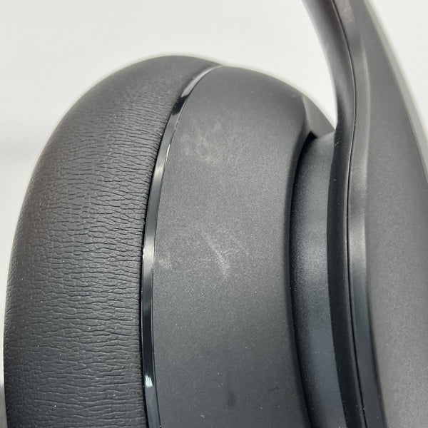 【中古】Anker Soundcore Life Q10【秋葉原】