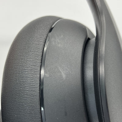 【中古】Anker Soundcore Life Q10【秋葉原】
