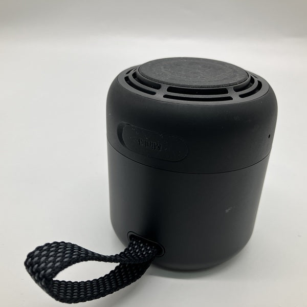 【中古】Anker SoundCore mini 3 Black【秋葉原】