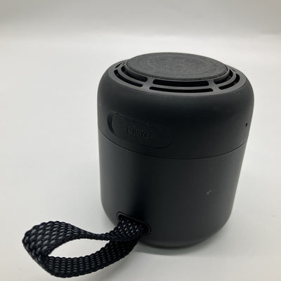 【中古】Anker SoundCore mini 3 Black【秋葉原】